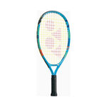 Yonex Tennisrackets Yonex Jr. 19 Kinderracket Besnaard