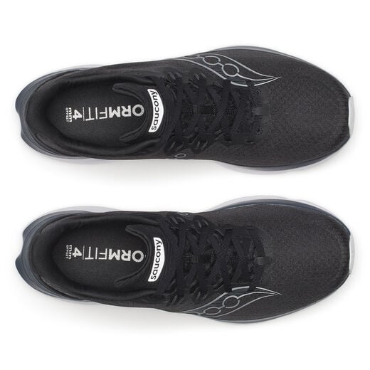 Saucony
