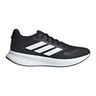 Gumminfalcon 5 Neutrale Schoen Kinderen-Zwart,Wit