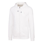 Fila Kleding Fila Robin Sportjas Heren-Wit