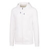 Robin Sportjas Heren-Wit