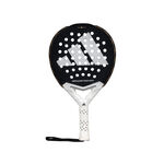 adidas Padel racket adidas Metalbone Team Light 3.4 Test racket