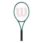 Wilson Tennisrackets Wilson Blade 100 V9 Test racket