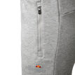 Ellesse