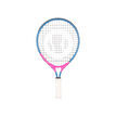 Racket Roots