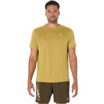 ASICS Icon Shortsleeve