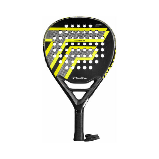 Tecnifibre