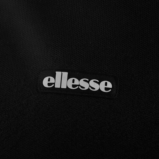 Ellesse