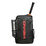 Base Backpack 17L BKOR