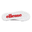 Ellesse