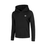 BIDI BADU Kleding BIDI BADU Crew Chill Sweater Met Capuchon Jongens-Zwart