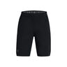 Vanish Shorts Jongens-zwart, grijs