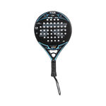 Rox Padel racket Rox R-Sparky Sky Padel racket 