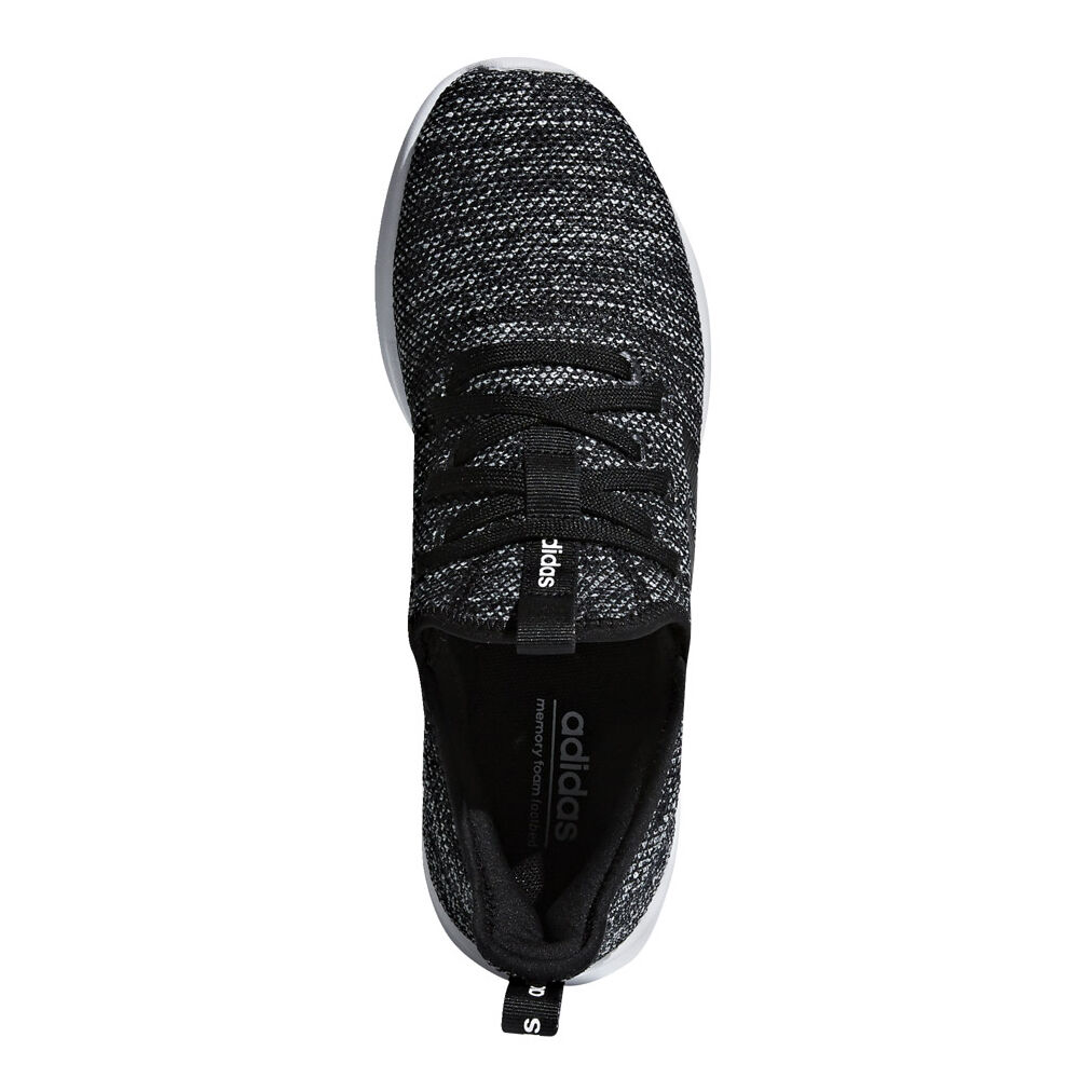 adidas neo dames online kopen