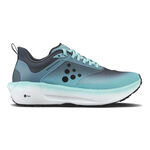 Craft Hardloopschoenen Craft Nordlite Ultra 2 Neutrale Schoen Heren-Blauw