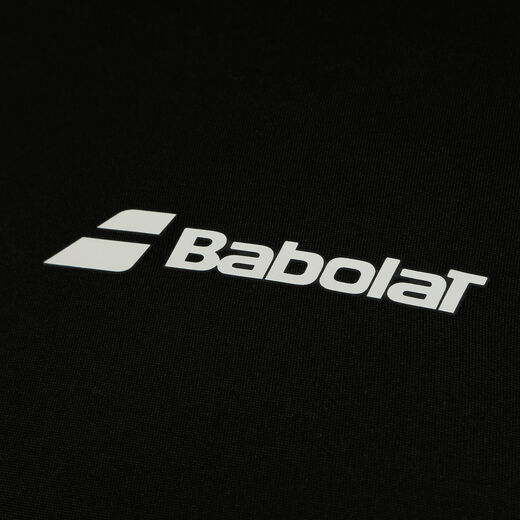 Babolat