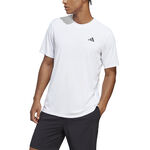 Club Tennis T-Shirt
