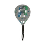 Royal Padel Padel racket Royal Padel  Whip 23 Padel racket 