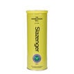 Slazenger