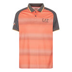 EA7 Polo