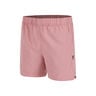 Shorts Zayn Shorts Heren - mauve