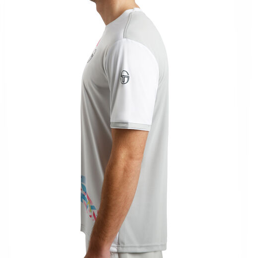 Sergio Tacchini