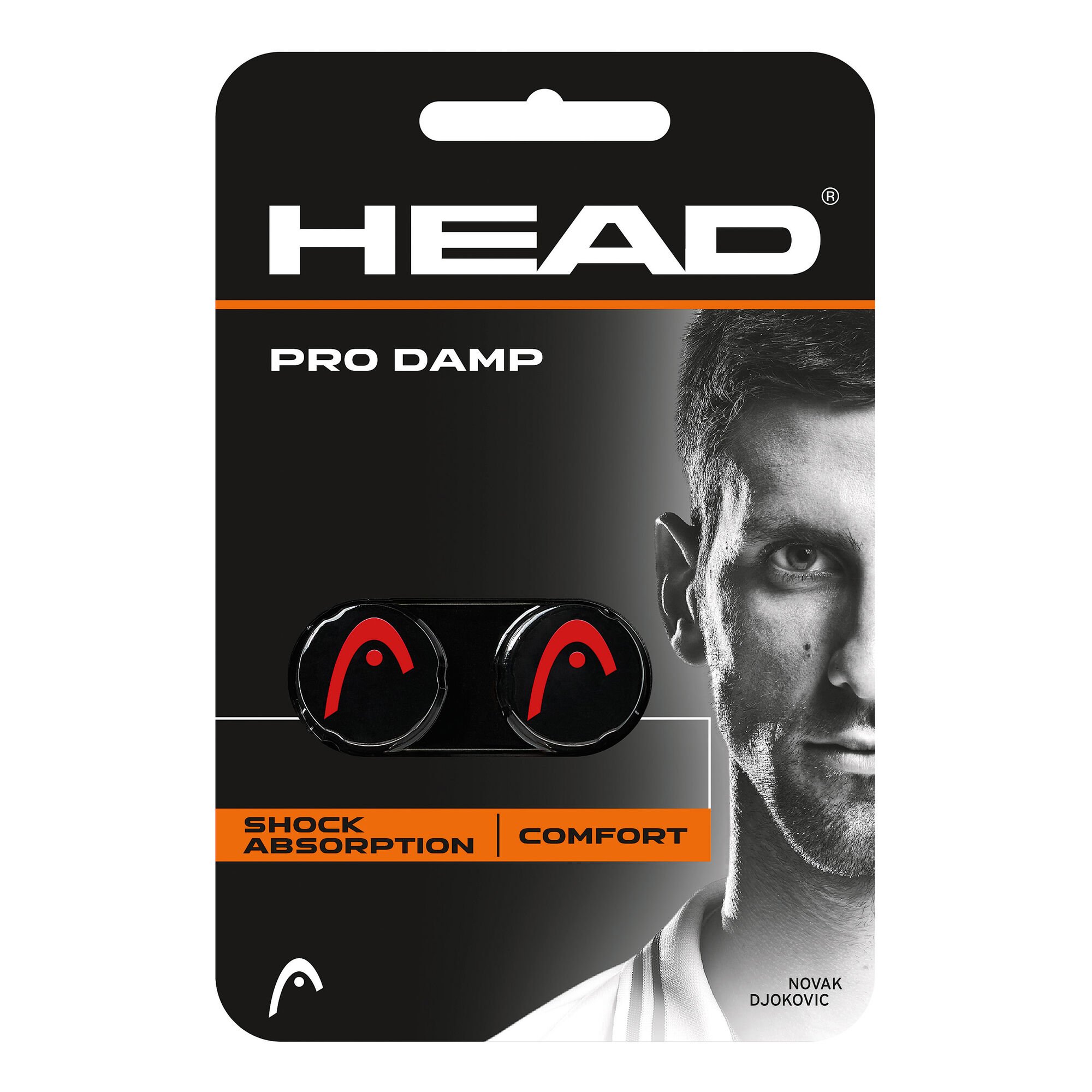 HEAD