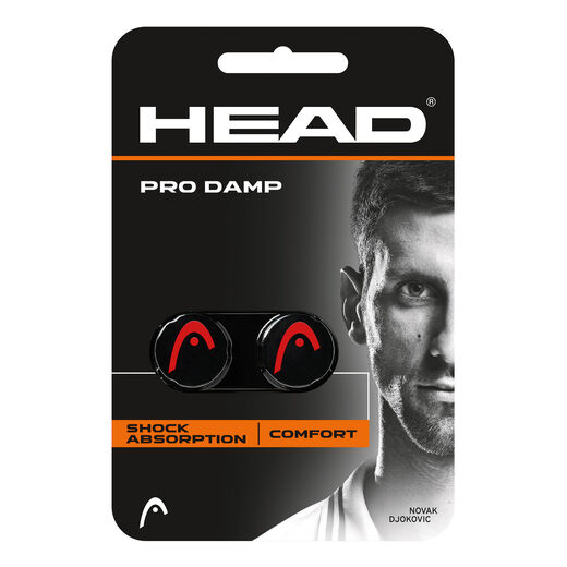 HEAD