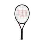 Wilson Tennisrackets Wilson Clash 25 V3.0 Kinderracket