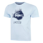 Lacoste T-Shirt
