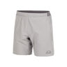 Sortiva Shorts Heren-Grijs