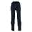 Kadiri Pant