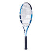 Babolat