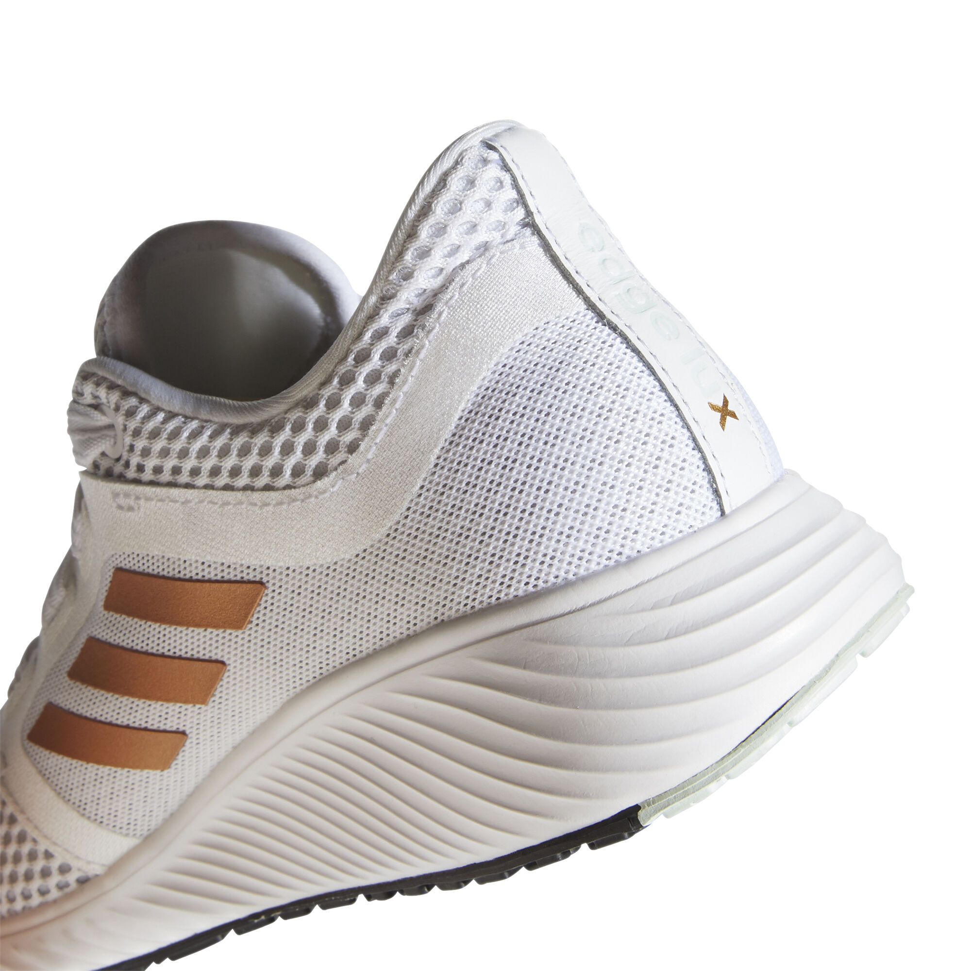 Edge lux online 3 shoes