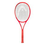 HEAD Tennisrackets HEAD Radical MP 2025 Test racket