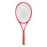 HEAD Radical Pro 2025 Testschläger