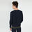 No 1 Crew Sweat