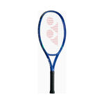 Yonex Tennisrackets Yonex EZONE 25 (2025) Kinderracket onbespand