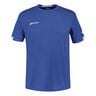Play Crew Neck T-shirt Heren-Blauw