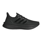 adidas Hardloopschoenen adidas Ultraboost 5 Neutrale Schoen Heren-Zwart,Zwart