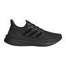 Ultraboost 5 Neutrale Schoen Heren-Zwart,Zwart