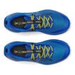 Saucony