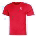 Nike M Nkct Df Advtg Top