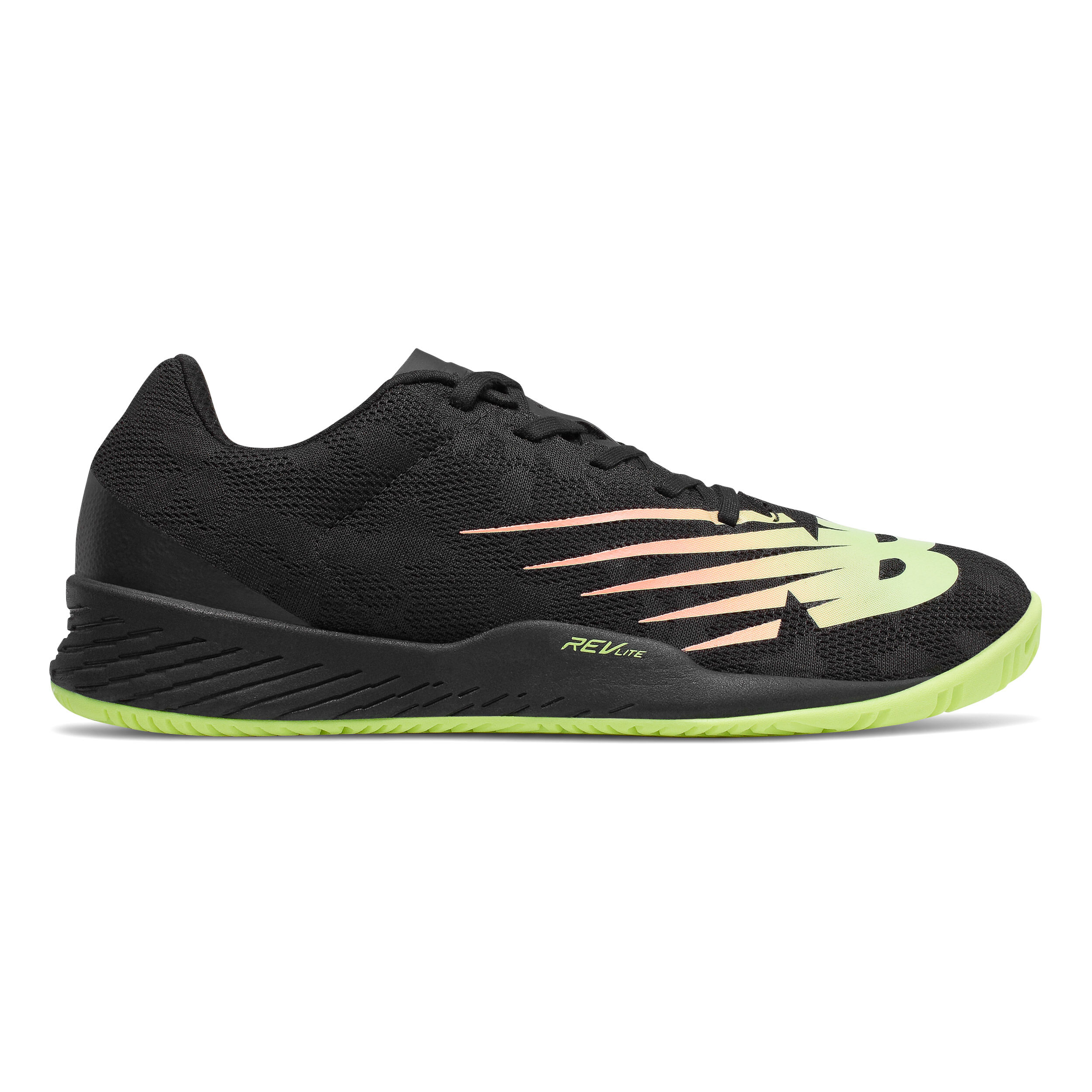 New balance 896 rood new arrivals