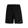 Dri-Fit Dri-Fit Challenger 7in Unlined Versatile Shorts Heren - zwart, 