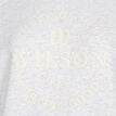 Wilson