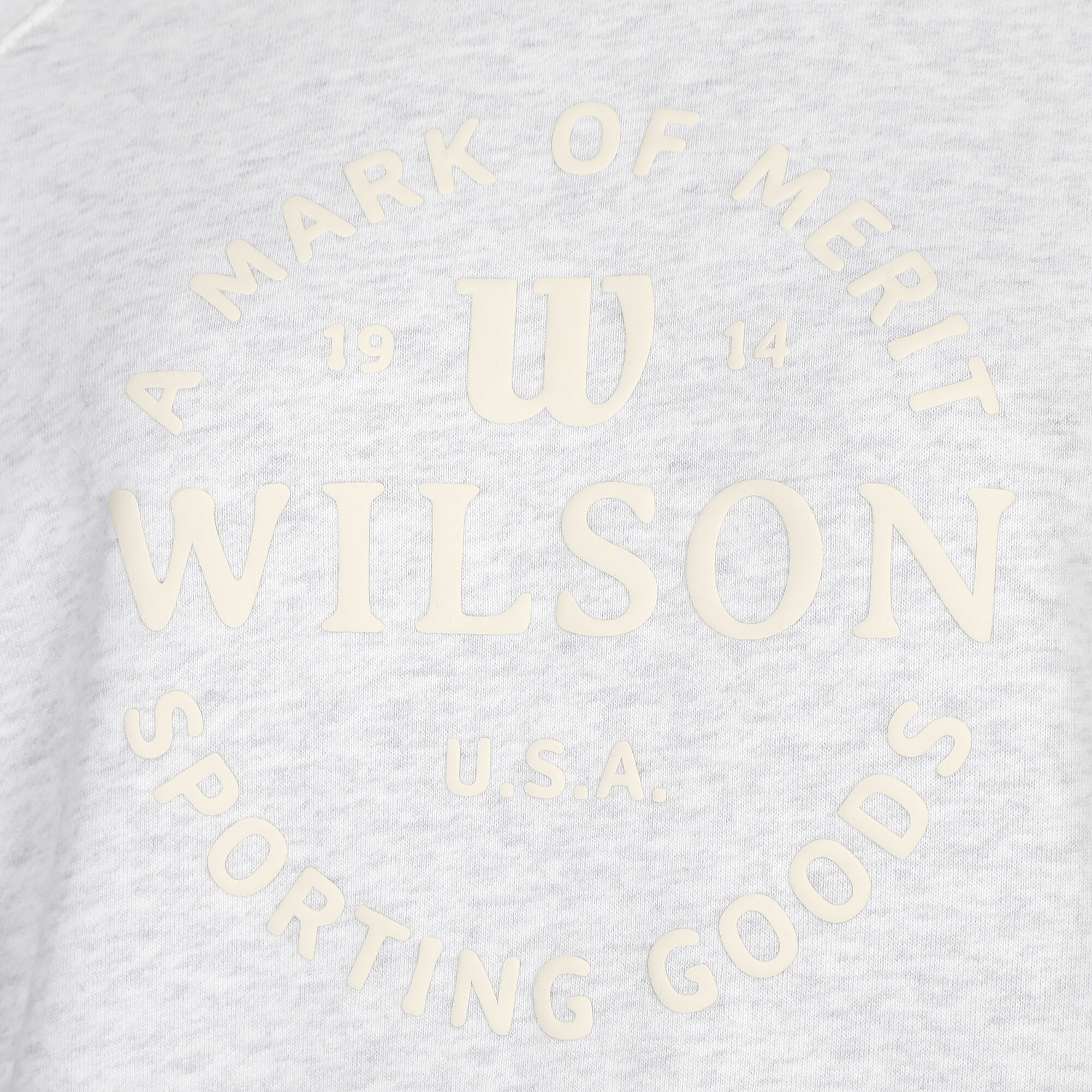 Wilson