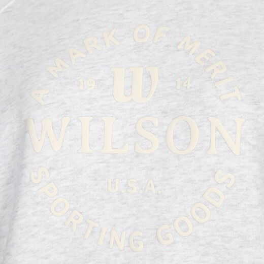 Wilson