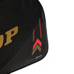 Dunlop