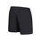 Preston Shorts